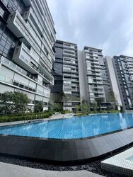 the-poiz-residences photo thumbnail #6